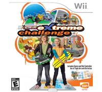 Active Life Extreme Challenge [Import allemand]