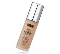 -Active Light - Fond de Teint Fluide Activateur de Lumière SPF10-PUPA