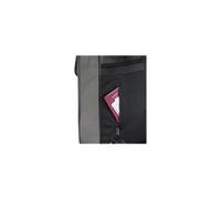 Active Line "Perth" - Sac à dos pour ordinateur portable - 15.6" - gris