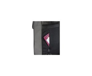 Active Line "Perth" - Sac à dos pour ordinateur portable - 15.6" - gris