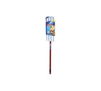 Active Max Balai lave-sol, Mop en Microfibre