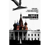 Active Measures