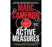 Active Measures by Marc Cameron Marc Cameron (Auteur)