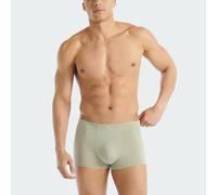 ACTIVE MICRO TECH TRUNK 3 PACK UNDERWEAR Black / Black / Beige XL