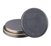 TRIXIE Active-Mouse, Peluche, 8 cm