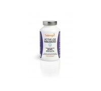 Active Omega 3 Inmunidad 60caps