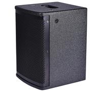 ACTIVE PA CABINET, BT, 80W 6.5"; CUBA-6A (CITRONIC) Qté X 1