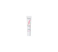 Active-Peeling Nuit - Embryolisse - Crème Peeling Nuit