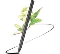 Active Pen 2.0 SA203H Compatible avec ASUS Pen 2.0 SA203H Stylet pour Asus ROG Z Flow 13, ROG Flow X16, ProArt 16/13 ROG Zephyrus Duo 16, Zenbook 13/14 Flip OLED, Vivobook 13 Slate OLED