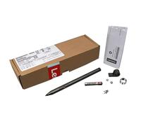 Active Pen 2 INCL. Batterie Original pour Lenovo ThinkPad X1 Yoga 4th Gen (20QF/20QG)