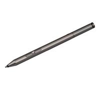 Active Pen 2 INCL. Batterie Original pour Lenovo Yoga 720-13IKB (81C3)