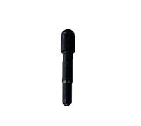 Active Pen 2 Plumes de rechange pour Lenovo Active Pen 2 Tip Compatible avec Lenovo Active Pen 2