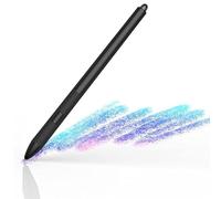 Active Pen 927229-001 Stylo numérique pour HP Zbook X2 G4 Noir