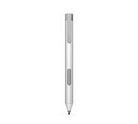 Active Pen compatible avec HP 240 G6 Elite X2 1012 G1/G2/G3/G4/G5 Pencil Argent