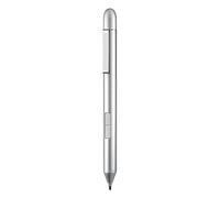 Active Pen compatible avec HP 240 G6 Elite X2 1012 G1 G2 Stylus, EliteBook x360 1020 1030 G2 Pencil, Prox2 612 ProBook x360 11 G4 Stylo numérique