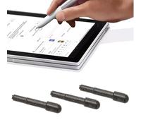 Active Pen G3 Lot de 3 pointes de rechange pour stylet HP Active Pen G3