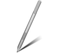 Active Pen G3 pour HP Elite x2 1013 G3, EliteBook x360 G2/G3/G4, ProBook G1/G2, 4KL69AA