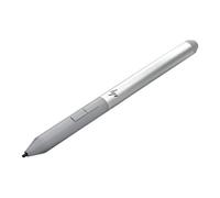 HP Stylet actif rechargeable G3