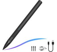 Active Pen MPP2.0 pour ASUS SA201H SA203H Compatible ROG Flow Z13 Pen ORG X13 Pen ROG Flow X16, 4069 Pressure