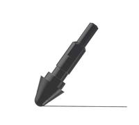 Active Pen Plumes de rechange compatibles avec Dell Active Pen (PN7522W) pour Dell Stylus PN7552W