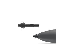 Active Pen Plumes de rechange pour stylo Dell Premier Active PN7320A PN5122W PN9315A PN7522A