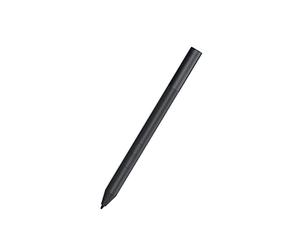 Active Pen-PN350M