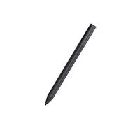 Active Pen-PN350M PN350M, Notebook, Dell, W125962979 (PN350M, Notebook, Dell, Black, Inspiron 7590/7390 2-in-1, AAAA, 18 Month(s))