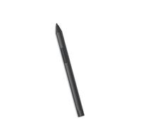 Active Pen PN5122W Stylo actif 2 en 1 pour Dell XPS 9310 93515 Stylet actif PN5122W F5NFM