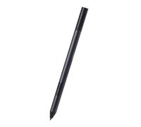 Active Pen PN557W Stylet pour Dell PN557W Compatible avec ordinateur portable Dell 2 en 1 pour Latitude 5285 5289 5290 7285 7390 7400, pour Inspiron 7420 7425, XPS 15 9570 Pen