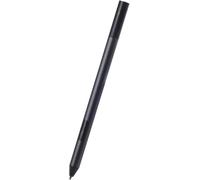 Active Pen PN557W Stylet pour ordinateur portable Dell PN557W compatible avec ordinateur portable Dell 2 en 1 compatible avec Latitude 5285 5289/5290/7285/7400, pour XPS 15 9365 9575