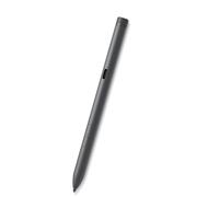 Active Pen PN7522W Premier Stylet actif rechargeable pour ordinateur portable Dell Latitude 14 2 en 1 9420/7420/7440/9430, Latitude 16 2 en 1 7620/7630, 3 boutons Bluetooth