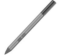 Active Pen SA200H Compatible avec ASUS Pen SA200H, compatible avec ASUS ROG Flow Z13, ROG Flow X16 Pen Z16 Stylus Pen ROG Zephyrus G14 Pen