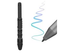 Active Pen SA200H Pointe de rechange pour ASUS Pen SA200H Pointe compatible avec ASUS Pen SA200H