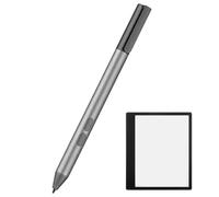 Active Pen SA200H Stylet pour Kobo Stylus 2 Compatible avec Kobo Elipsa 2E Pen Compatible avec Kobo Elipsa 2E Stylet pour liseuse Kobo Elipsa 2E