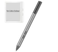 Active Pen SA200H Stylet pour Kobo Stylus 2 Compatible avec Kobo Libra Colour Pen Compatible avec Kobo Libra Colour eReader Stylus Pen