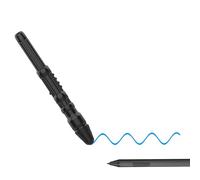 Active Pen SA201H Embouts de rechange compatibles avec ASUS Pen SA201H Nibs compatibles avec ASUS Stylus SA201H