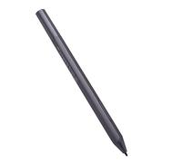 Active Pen SA201H MPP 2.0 compatible avec ASUS Pen SA201H, compatible avec ASUS ROG Flow Z 13, ROG Flow X 16, ROG Zephyrus G 14