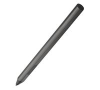 Active Pen SA201H MPP 2.0 Compatible avec ASUS Pen SA201H CopmCompatible avec ASUS Zenbook Flip/Pro/ASUS Vivobook Flip/Pro/Duo, avec sensibilité à la pression 4096, rejet de paume