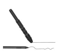 Active Pen SA201H Pointes de rechange compatibles avec ASUS Pen SA201H Pointes compatibles avec ASUS Stylus SA201H
