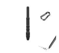 Active Pen SA201H Pointes de rechange pour ASUS Pen SA201H Compatible avec ASUS Pen SA201H