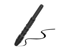 Active Pen SA201H Pointes de rechange pour ASUS SA201H Embouts compatibles avec ASUS SA201H pour Surface Pen 3, stylet HP MPP 1.51