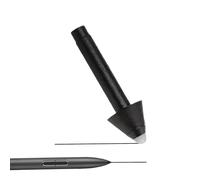 Active Pen SA203H Pointes de rechange compatibles avec ASUS Pen SA203H Embouts compatibles avec ASUS Stylus SA203H