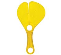 Active People - JAPPAD2 - Jeu de Plein Air - Paddleball