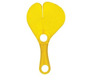 Active People - JAPPAD2 - Jeu de Plein Air - Paddleball