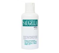 Active pH3.5 Saugella 500ml