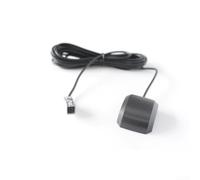 Active pour GPS pour antenne GT5-1S Câble connecteur actif pour