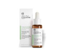 Active Pure Salicylic Acid + Succinic Acid 30 ml