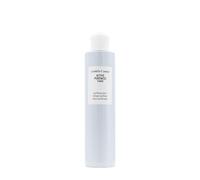 Comfort Zone Active Pureness lotion tonique exfoliante douce pour peaux grasses 200 ml