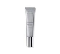 Esthederm Active Repair Soin Contour des Yeux 15ml
