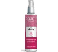 Active Sensory Agua De Rosas Active Sensory 250ml